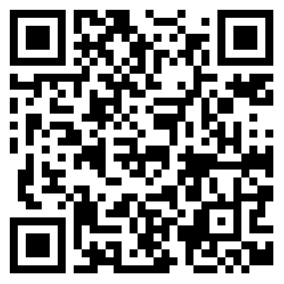 �F�����I΢�Ŷ��S�a