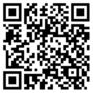 ������OKBEBE΢�Ŷ��S�a