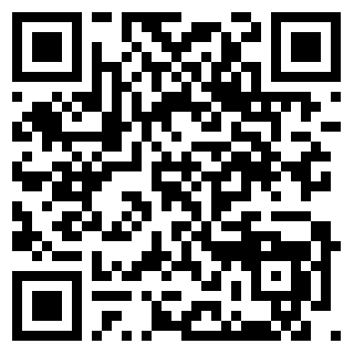 saccfi΢�Ŷ��S�a