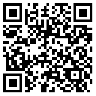 ��ؐ��΢�Ŷ��S�a