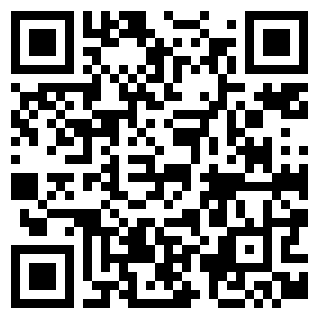 �����΢�Ŷ��S�a