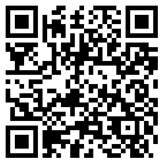 ������΢�Ŷ��S�a