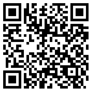 �����W΢�Ŷ��S�a