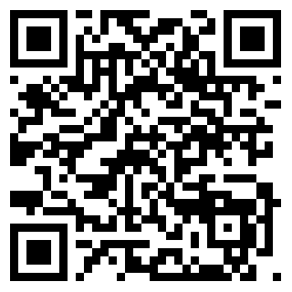 �Tʿ΢�Ŷ��S�a