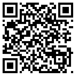 ��؈΢�Ŷ��S�a