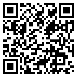 Ƥټ��΢�Ŷ��S�a