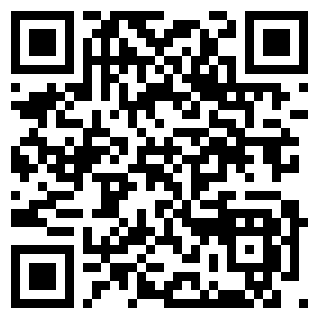 �ĵ�ɭ΢�Ŷ��S�a