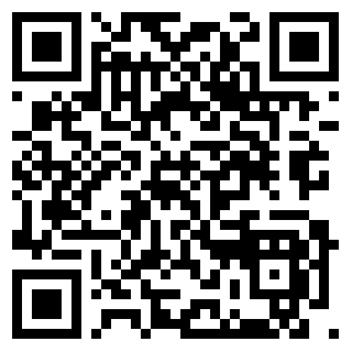 ������΢�Ŷ��S�a