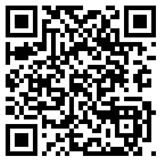 ��ؐ����΢�Ŷ��S�a