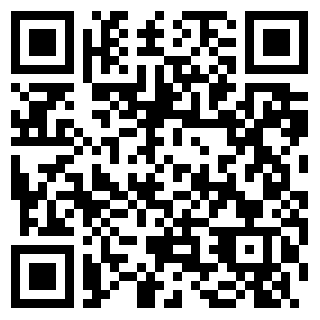 ĸ��֮��΢�Ŷ��S�a