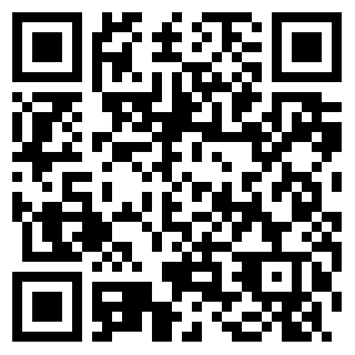 ����΢�Ŷ��S�a