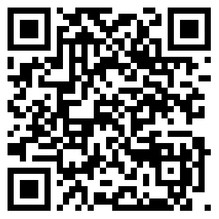 ����ĸ��΢�Ŷ��S�a