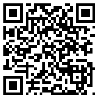 ϲ֮��΢�Ŷ��S�a