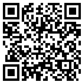 С��ţ΢�Ŷ��S�a