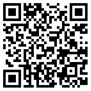 �ж�΢�Ŷ��S�a