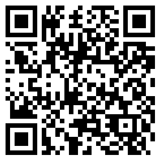 ��ţ΢�Ŷ��S�a