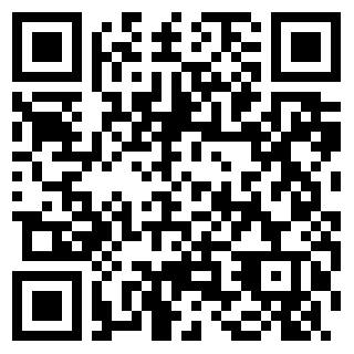 ����ͯ��΢�Ŷ��S�a