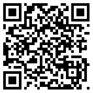 ������΢�Ŷ��S�a