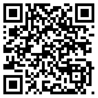 ����ͯ΢�Ŷ��S�a