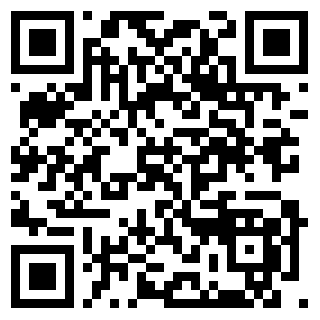 ����΢�Ŷ��S�a