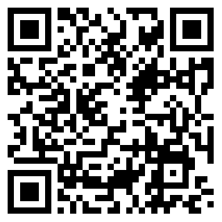 �ȵϋ�΢�Ŷ��S�a