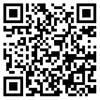 ζ����΢�Ŷ��S�a