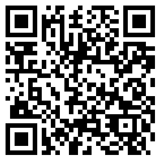 ������ѽ΢�Ŷ��S�a