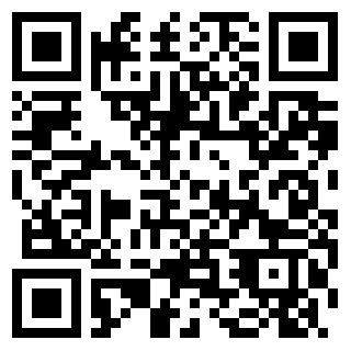 TEENIEE WEENIE KIDS΢�Ŷ��S�a