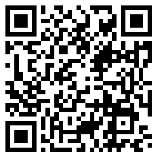 ��ؐ��ʹ΢�Ŷ��S�a