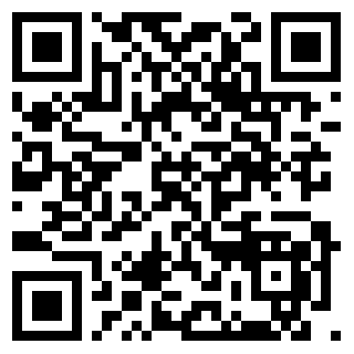 �κ�΢�Ŷ��S�a