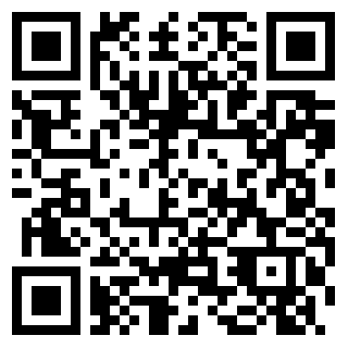 One2Go΢�Ŷ��S�a