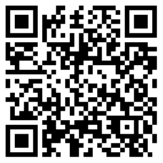 ���R΢�Ŷ��S�a