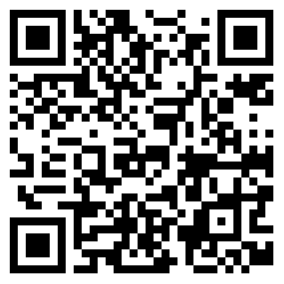 ���R��΢�Ŷ��S�a