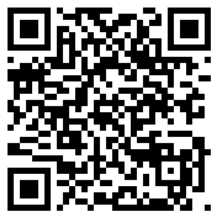 ��ֻ����΢�Ŷ��S�a