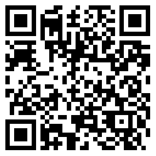 ��ϲ��΢�Ŷ��S�a