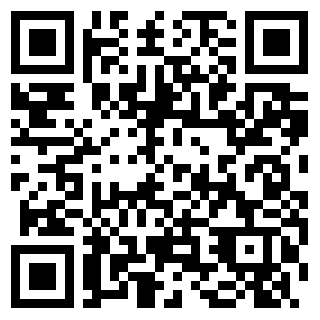 �R����΢�Ŷ��S�a