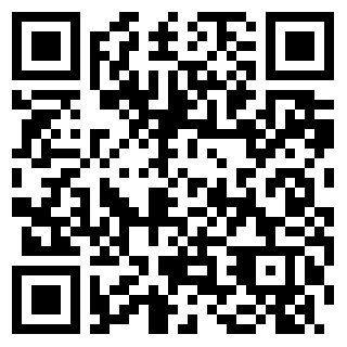 ����Ů��΢�Ŷ��S�a