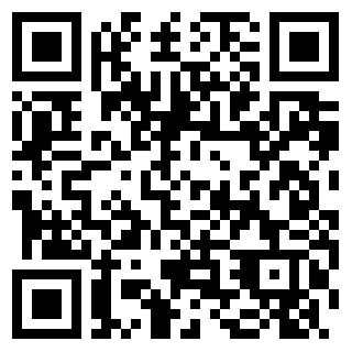 ����̩��΢�Ŷ��S�a