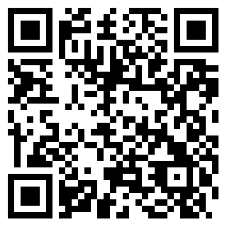 ���A΢�Ŷ��S�a