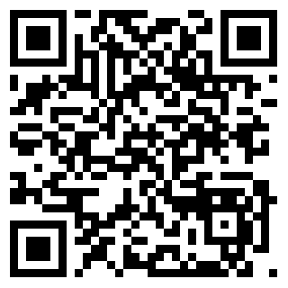 �f��΢�Ŷ��S�a