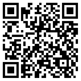 ���޼���΢�Ŷ��S�a