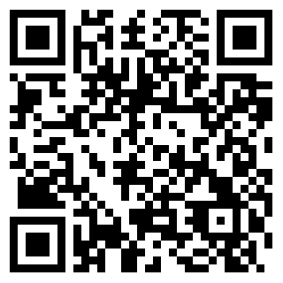 ��·��΢�Ŷ��S�a