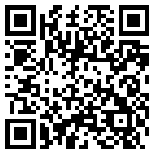 ��K��Ů΢�Ŷ��S�a