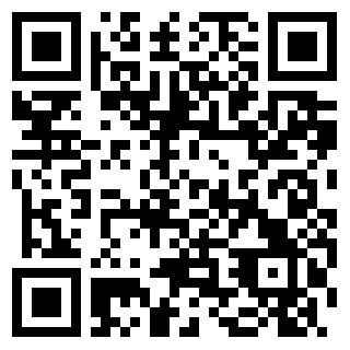 ��Ӱ��΢�Ŷ��S�a