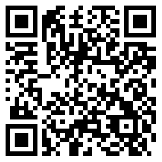 ������Ʒ΢�Ŷ��S�a