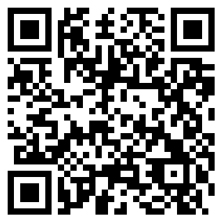 С�ߺ�����΢�Ŷ��S�a