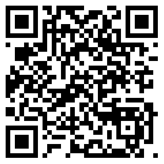 �Š�����΢�Ŷ��S�a