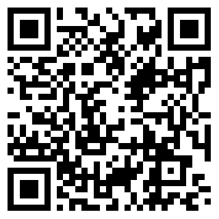 ��Ī��ؐ΢�Ŷ��S�a