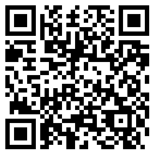 bebezoe΢�Ŷ��S�a