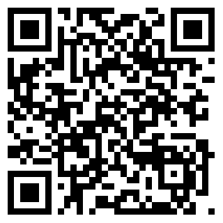 �P��΢�Ŷ��S�a